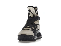 Фото № 2 с приближением к товару «‎Jordan Air Latitude 720 Fossil »