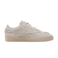 Фото № 1 с приближением к товару «‎HYMNE x Reebok Club C Revenge Moonstone (100208753)»