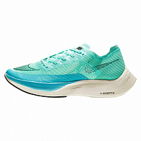 Фото № 1 с приближением к товару «‎Nike Zoomx Vapofly Next2»