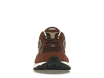 Фото № 2 с приближением к товару «‎New Balance 2002R»
