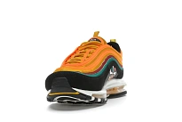 Фото № 2 с приближением к товару «‎Nike Air Max 97 Sunburst»