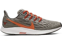 Фото № 1 с приближением к товару «‎Nike Air Zoom Pegasus 36 Texas »