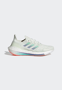 Фото № 4 с приближением к товару «‎Adidas Do»