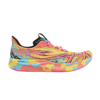 Фото № 1 с приближением к товару «‎Asics Noosa Tri 15 Avant Garde - Aquarium (1011B609-400)»