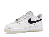 Фото № 3 с приближением к товару «‎Nike Air Force 1 Low 40th Anniversary Edition Bronx Origins»