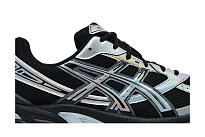 Фото № 3 с приближением к товару «‎ASICS Gel 1130 Iridescent Black»