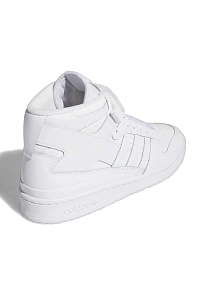 Фото № 4 с приближением к товару «‎FORUM MID UNISEX»