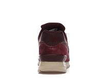 Фото № 4 с приближением к товару «‎New Balance 574»