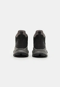 Фото № 3 с приближением к товару «‎TRAILMAKER 2 MID GORE-TEX»