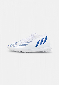 Фото № 1 с приближением к товару «‎Adidas Korki Turfy»