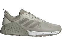Фото № 1 с приближением к товару «‎adidas Dropset 2.0 Earth»