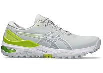 Фото № 1 с приближением к товару «‎ASICS Gel-Kayano Ace 2»