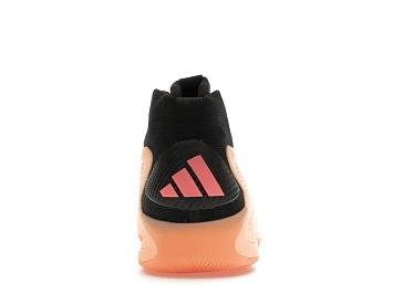 adidas AE 1 - 4