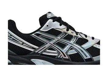 ASICS Gel 1130 Iridescent Black - 3