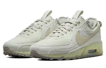 Nike Air Max 90 Terrascape Running Shoes Pomegranate - 3