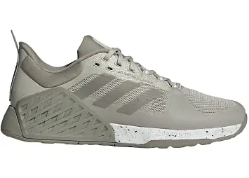 adidas Dropset 2.0 Earth (IG3083)