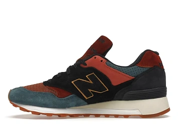 New Balance 577 - 3