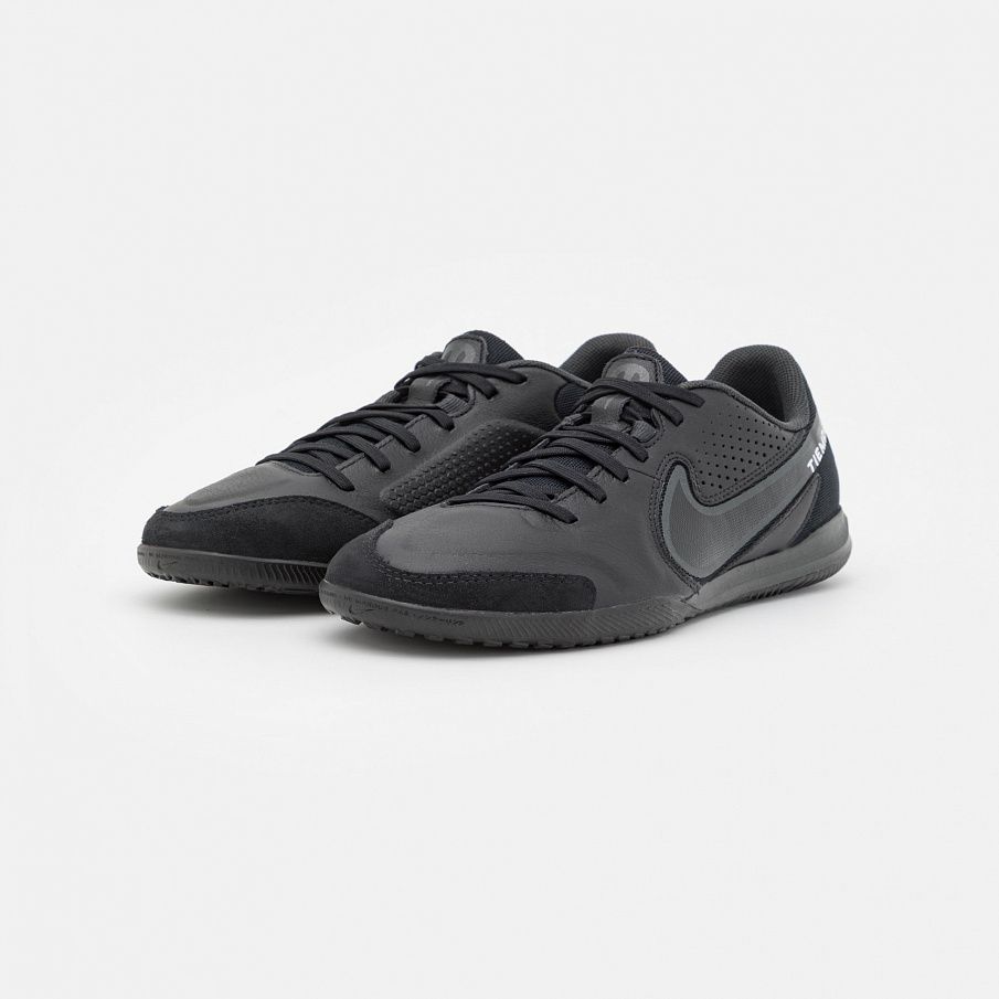 Фото № 2 с приближением к товару «‎Nike Tiempo Legend 9 Academy IC »