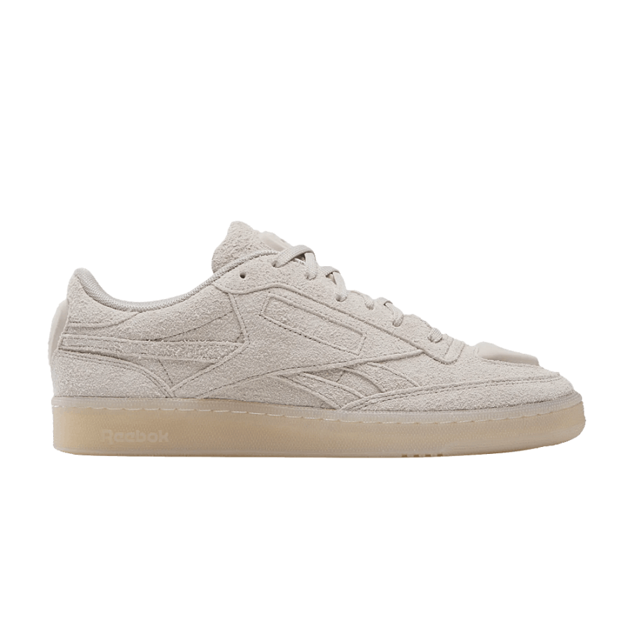 Фото № 1 с приближением к товару «‎HYMNE x Reebok Club C Revenge Moonstone (100208753)»