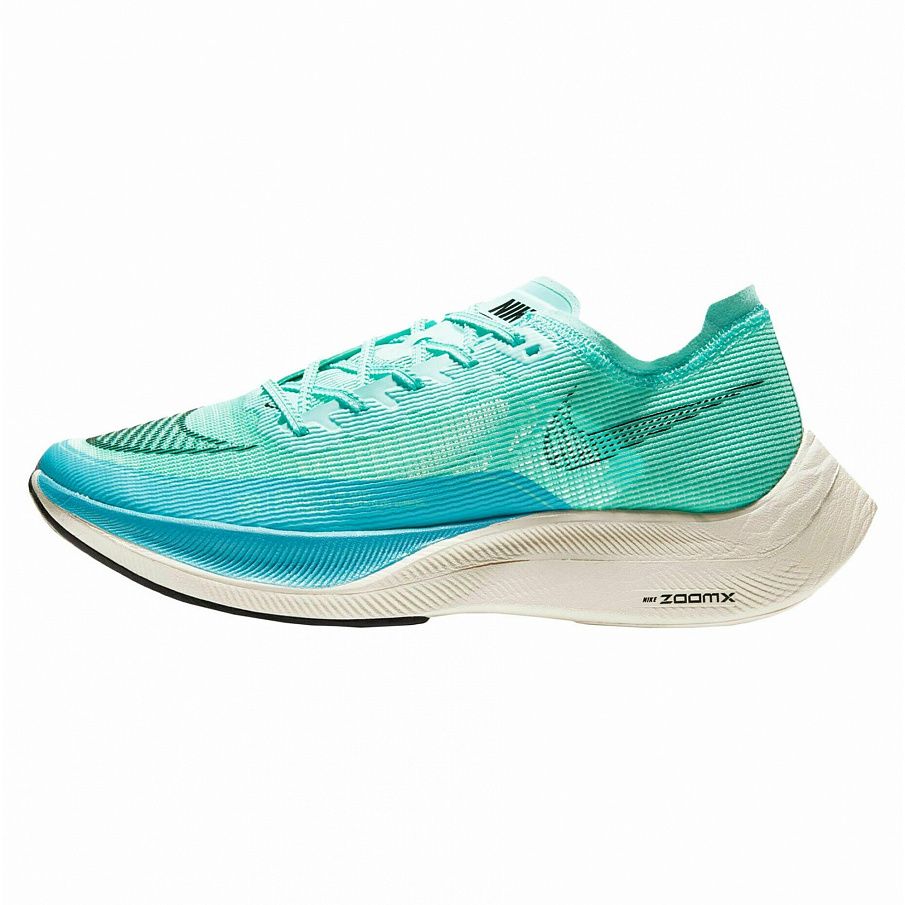 Фото № 1 с приближением к товару «‎Nike Zoomx Vapofly Next2»