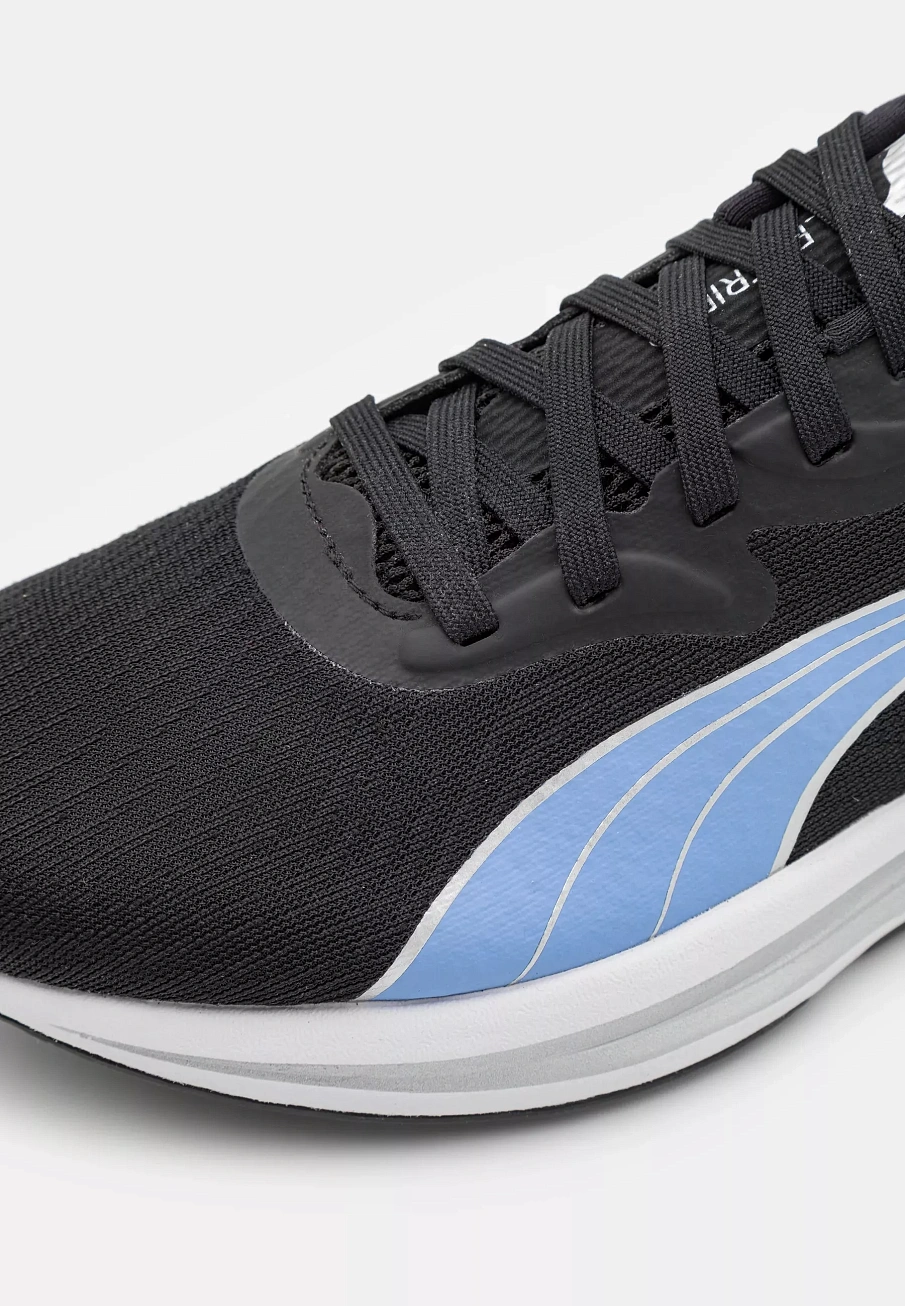 Фото № 4 с приближением к товару «‎ELECTRIFY NITRO 2»