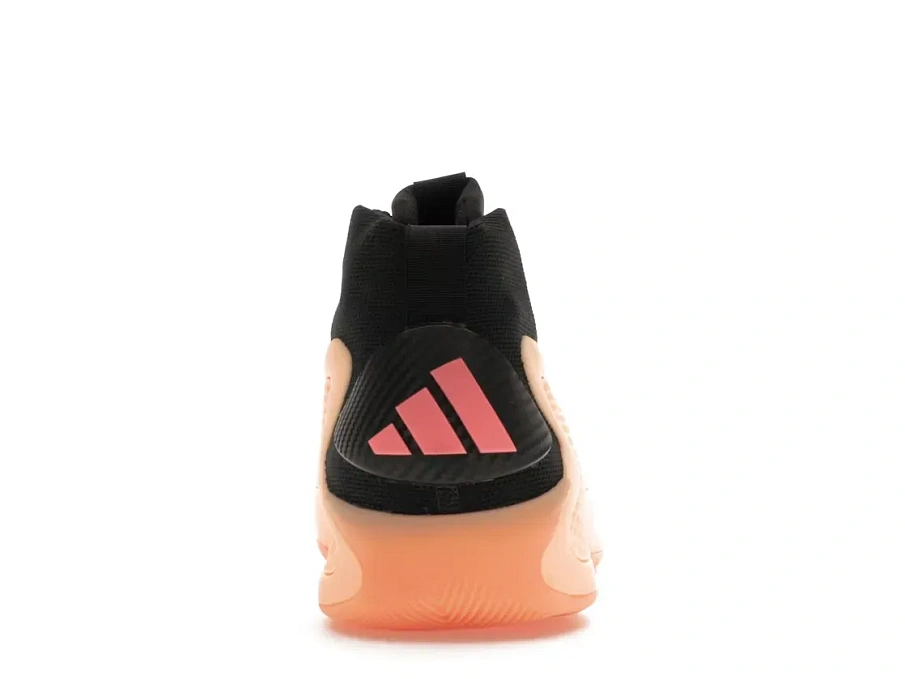 Фото № 4 с приближением к товару «‎adidas AE 1»