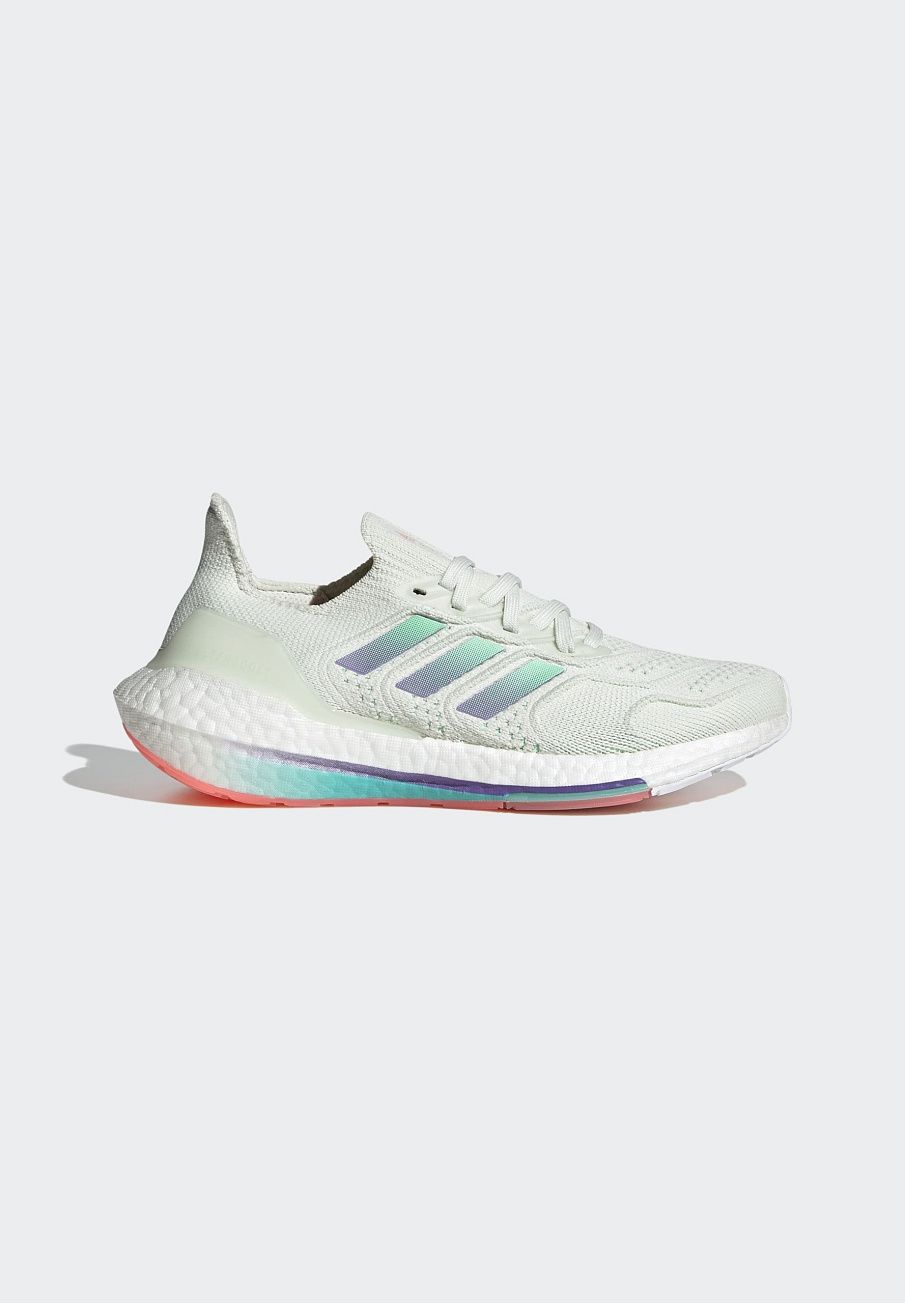 Фото № 4 с приближением к товару «‎Adidas Do»