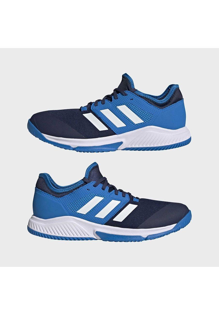 Фото № 2 с приближением к товару «‎Adidas Uniwersalne»
