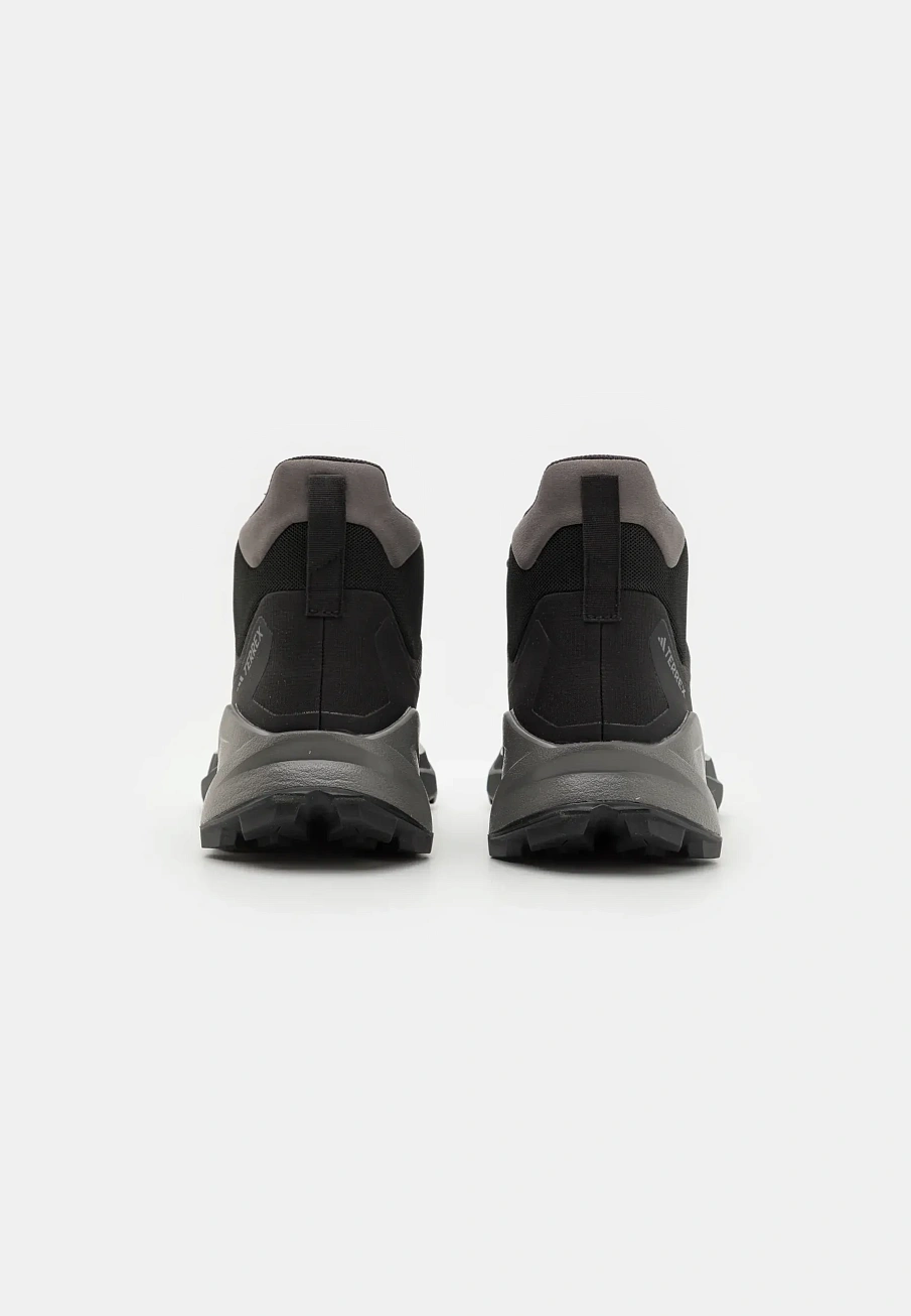 Фото № 3 с приближением к товару «‎TRAILMAKER 2 MID GORE-TEX»