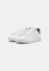 Фото № 2 с приближением к товару «‎STAN SMITH UNISEX»