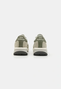 Фото № 3 с приближением к товару «‎U370 UNISEX»