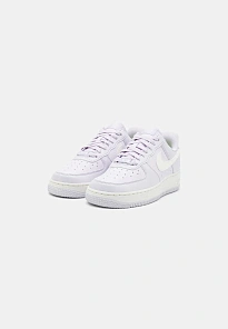 Фото № 4 с приближением к товару «‎AIR FORCE 1 07 NEXT NATURE»