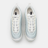 Фото № 5 с приближением к товару «‎Nike Wmns Air Max 97 »