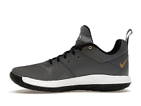 Фото № 3 с приближением к товару «‎Nike Fly.By Low II»