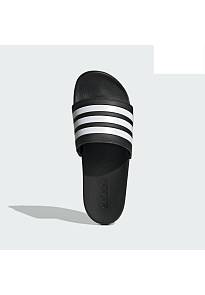 Фото № 4 с приближением к товару «‎Кроссовки Adidas SPAD544B01E-Q11»