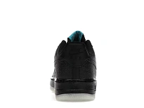 Фото № 4 с приближением к товару «‎Nike Air Force 1 Low»