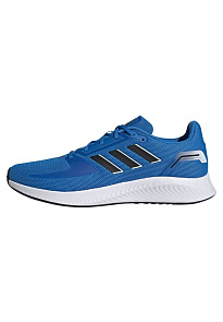 Фото № 1 с приближением к товару «‎Кроссовки Adidas SPAD542A4LV-K11»