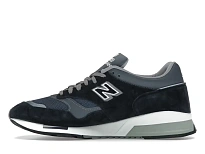 Фото № 3 с приближением к товару «‎New Balance 1500»