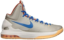 Фото № 1 с приближением к товару «‎Nike KD 5 Birch»