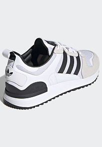 Фото № 4 с приближением к товару «‎Adidas Zx 700 Hd »