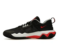 Фото № 3 с приближением к товару «‎NIke Giannis Immortality 3»