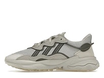 Фото № 3 с приближением к товару «‎adidas Ozweego Light Solid Grey»