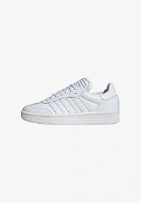 Фото № 1 с приближением к товару «‎SAMBA XLG UNISEX»