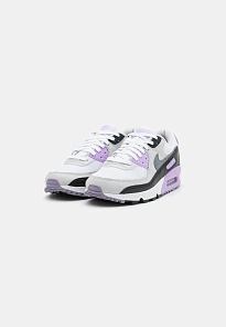 Фото № 2 с приближением к товару «‎AIR MAX 90»