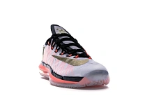 Фото № 3 с приближением к товару «‎Nike KD 6 Elite Gold»