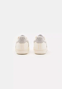 Фото № 2 с приближением к товару «‎SUPERSTAR UNISEX»