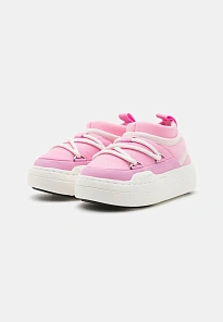 Фото № 2 с приближением к товару «‎JR PARK ICON UNISEX»