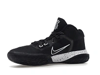 Фото № 4 с приближением к товару «‎Kyrie Flytrap 4 Black White»