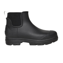 Фото № 1 с приближением к товару «‎UGG Women's Droplet Black»