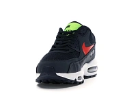 Фото № 4 с приближением к товару «‎Nike Air Max 95/90 Patta Publicity. Publicity. Wohooooow! (Obsidian)»